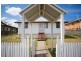 10 Meadow Street, North Mackay QLD 4740