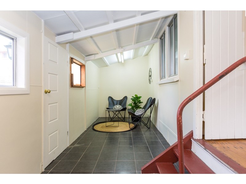 10 Meadow Street, North Mackay QLD 4740