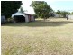 10 Meadow Street, North Mackay QLD 4740