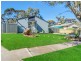 7 Cobham Court, Ingle Farm SA 5098