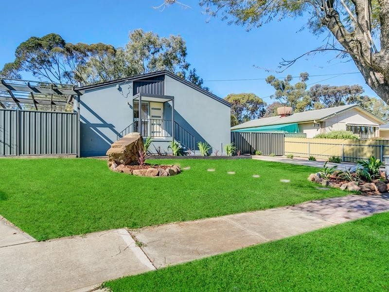 7 Cobham Court, Ingle Farm SA 5098