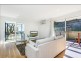7 Cobham Court, Ingle Farm SA 5098