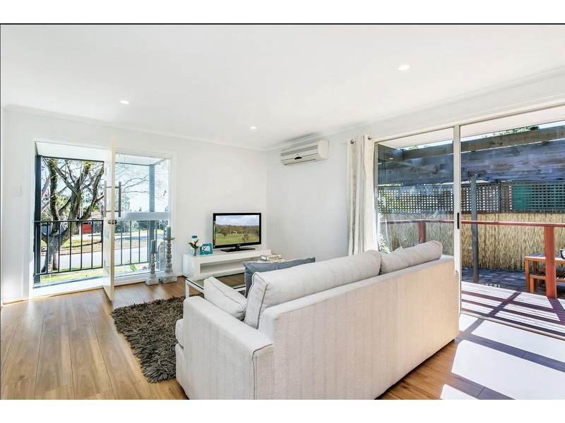 7 Cobham Court, Ingle Farm SA 5098