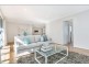 7 Cobham Court, Ingle Farm SA 5098