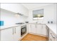 7 Cobham Court, Ingle Farm SA 5098