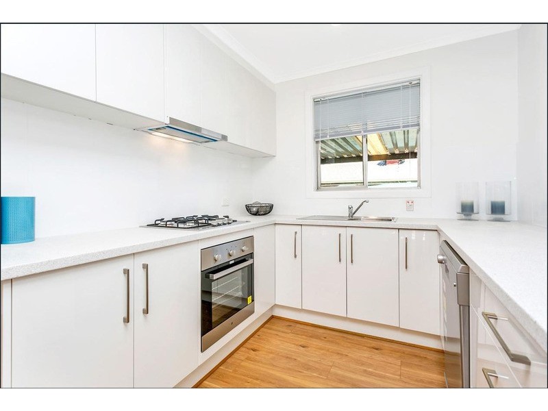 7 Cobham Court, Ingle Farm SA 5098