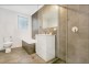 7 Cobham Court, Ingle Farm SA 5098