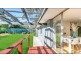 7 Cobham Court, Ingle Farm SA 5098