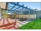 7 Cobham Court, Ingle Farm SA 5098