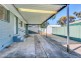 7 Cobham Court, Ingle Farm SA 5098