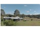519A Diddillibah Road, Diddillibah QLD 4559
