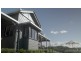 519A Diddillibah Road, Diddillibah QLD 4559