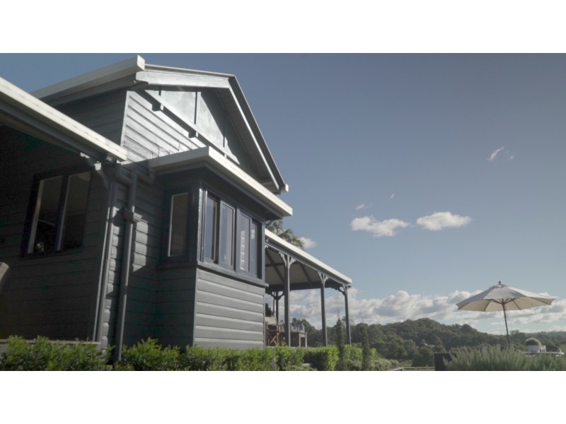 519A Diddillibah Road, Diddillibah QLD 4559