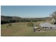 519A Diddillibah Road, Diddillibah QLD 4559