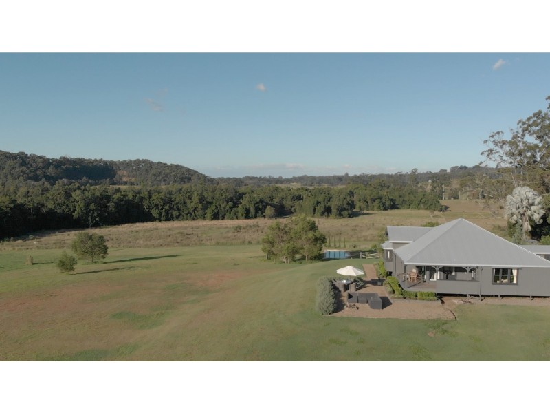 519A Diddillibah Road, Diddillibah QLD 4559