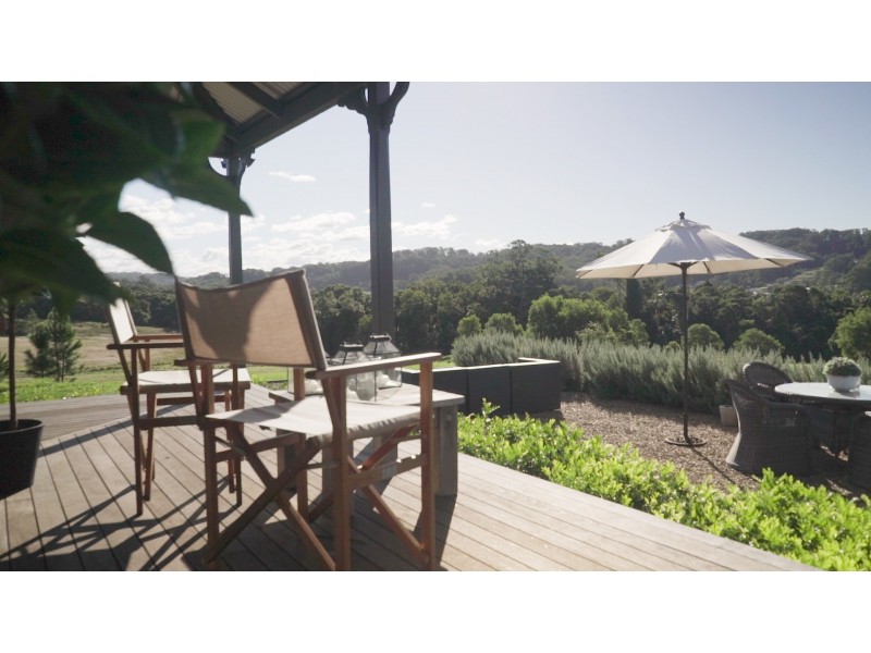 519A Diddillibah Road, Diddillibah QLD 4559