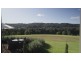 519A Diddillibah Road, Diddillibah QLD 4559