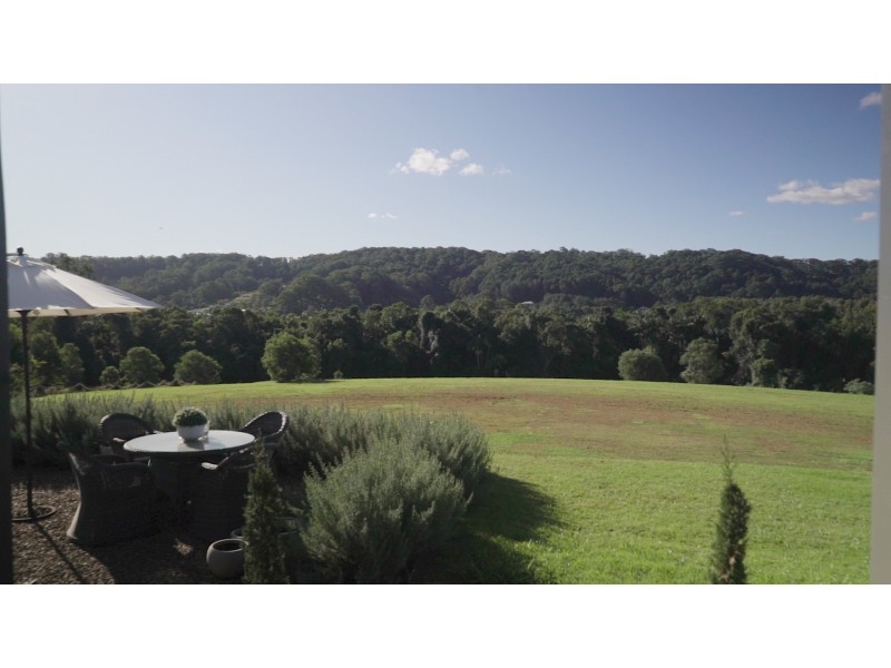 519A Diddillibah Road, Diddillibah QLD 4559