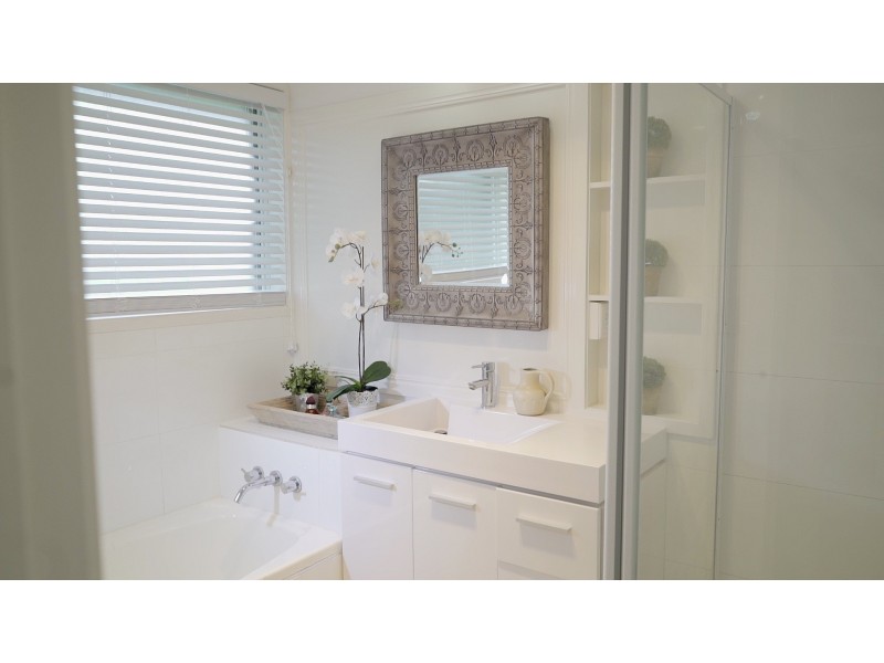 519A Diddillibah Road, Diddillibah QLD 4559