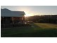 519A Diddillibah Road, Diddillibah QLD 4559