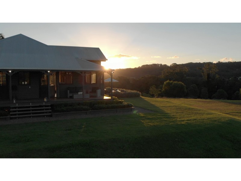 519A Diddillibah Road, Diddillibah QLD 4559
