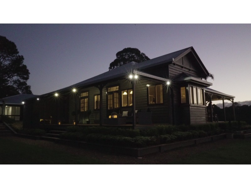 519A Diddillibah Road, Diddillibah QLD 4559