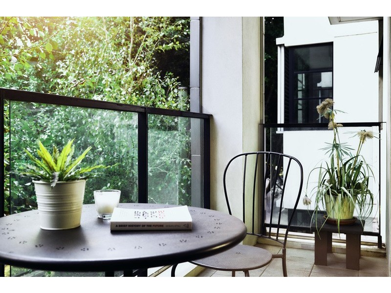 9/288-306 Wattle Street, Ultimo NSW 2007