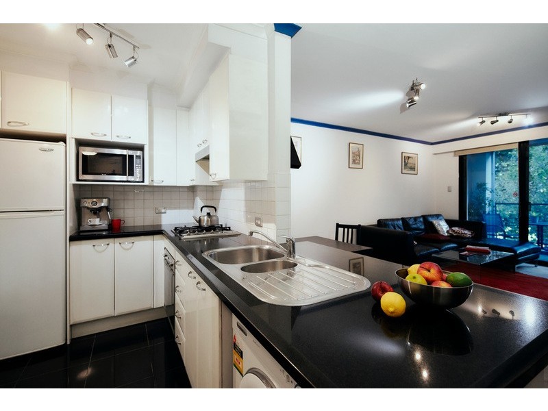 9/288-306 Wattle Street, Ultimo NSW 2007