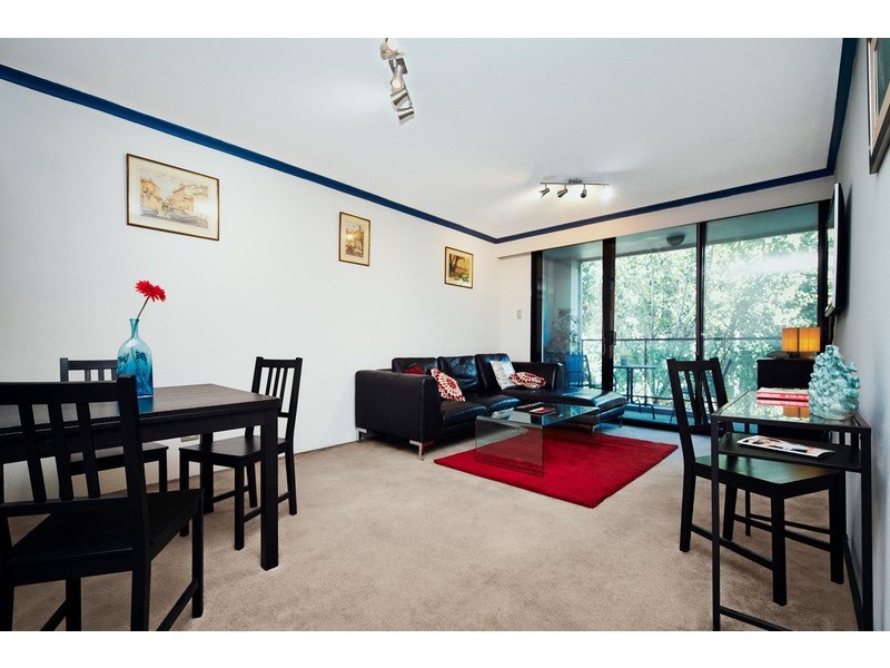 9/288-306 Wattle Street, Ultimo NSW 2007