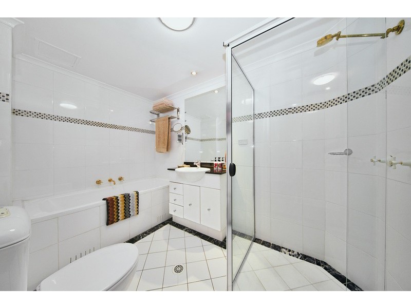 9/288-306 Wattle Street, Ultimo NSW 2007