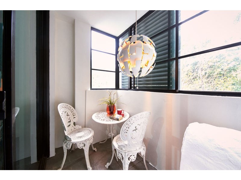 9/288-306 Wattle Street, Ultimo NSW 2007