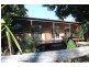 2 Bream Close, Hat Head NSW 2440