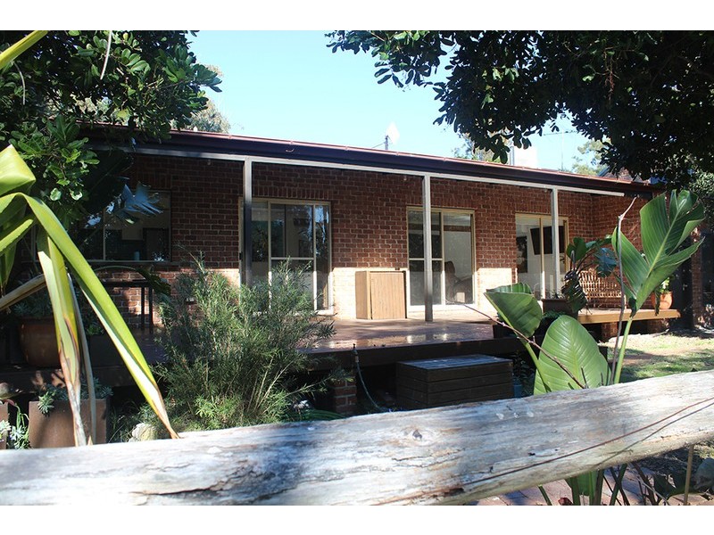 2 Bream Close, Hat Head NSW 2440