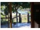2 Bream Close, Hat Head NSW 2440