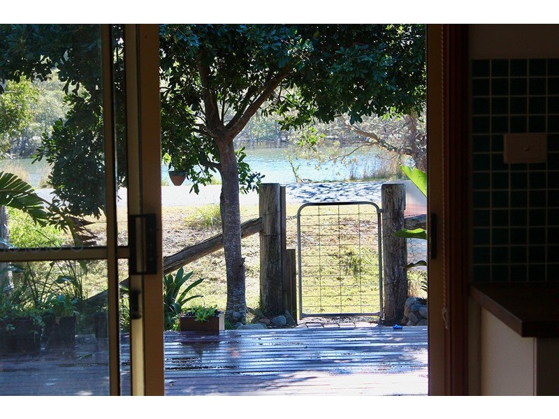 2 Bream Close, Hat Head NSW 2440