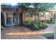 2 Bream Close, Hat Head NSW 2440
