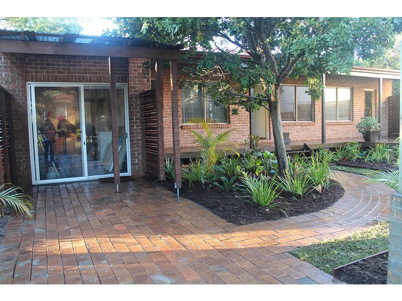 2 Bream Close, Hat Head NSW 2440