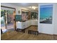 2 Bream Close, Hat Head NSW 2440