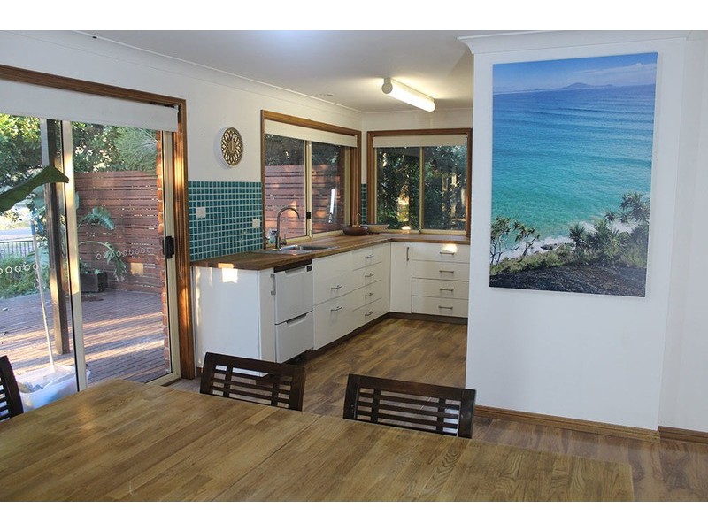 2 Bream Close, Hat Head NSW 2440