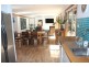 2 Bream Close, Hat Head NSW 2440