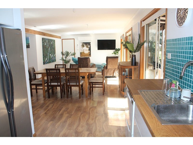 2 Bream Close, Hat Head NSW 2440