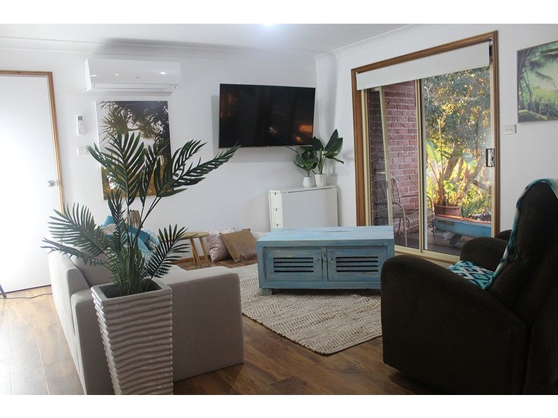 2 Bream Close, Hat Head NSW 2440