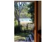 2 Bream Close, Hat Head NSW 2440