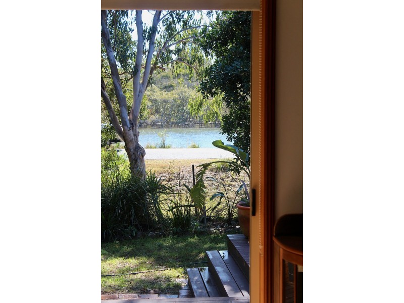 2 Bream Close, Hat Head NSW 2440