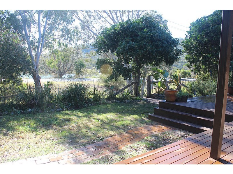 2 Bream Close, Hat Head NSW 2440