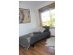 2 Bream Close, Hat Head NSW 2440