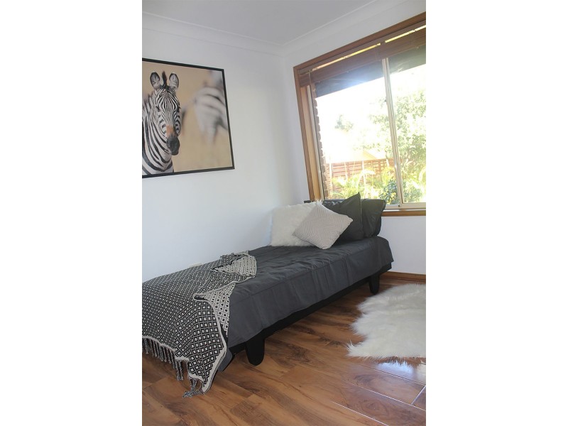 2 Bream Close, Hat Head NSW 2440