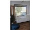 2 Bream Close, Hat Head NSW 2440