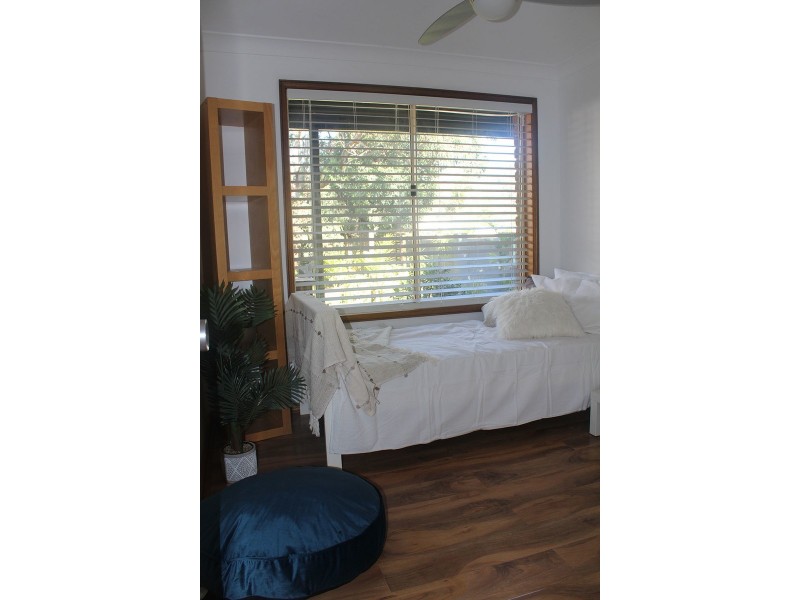 2 Bream Close, Hat Head NSW 2440
