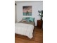 2 Bream Close, Hat Head NSW 2440